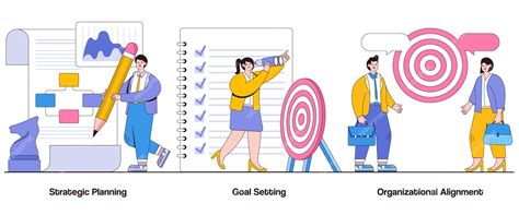 Strategic Staffing 101: Aligning Talent with Organizational Goals.